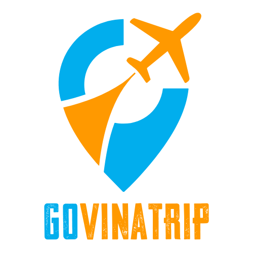 GoVinaTrip – Hoi An and Beyond