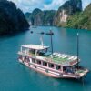 Acardy Cruise Lan Ha Bay